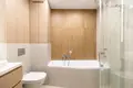 Appartement  Smolice, Pologne