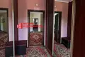 Maison 120 m² Hrodna, Bélarus