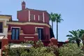 Haus 2 Schlafzimmer 186 m² Torrox, Spanien