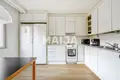 Квартира 3 комнаты 73 м² Helsinki sub region, Финляндия