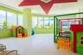 Complejo residencial 