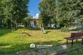 2 bedroom apartment 43 m² Minsk, Belarus