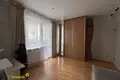 Квартира 58 м² Минск, Беларусь