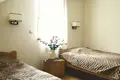 Wohnung 2 Schlafzimmer 90 m² Herceg Novi, Montenegro