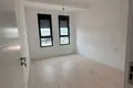 Wohnung 2 zimmer 42 m² Bar, Montenegro