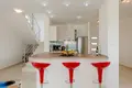 3 bedroom villa 240 m² Grad Trogir, Croatia