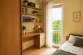 3 room apartment 53 m² Poznan, Poland