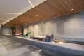 Квартира 3 комнаты 90 м² Regiao Imediata de Sao Paulo, Бразилия