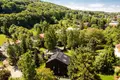 Haus 300 m² Krakau, Polen