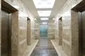 Büro 657 m² Moskau, Russland