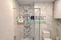 Apartamento 2 habitaciones 94 m² Sveti Vlas, Bulgaria