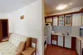 2 bedroom apartment 104 m² Sveti Vlas, Bulgaria