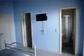 6 bedroom villa 300 m² Municipality of Malevizi, Greece