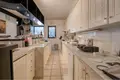 Дом 4 комнаты 350 м² Город Загреб, Хорватия