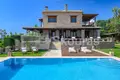 Casa 11 habitaciones 1 000 m² Pylos, Grecia