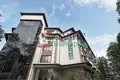 Wohnung 2 zimmer 59 m² Primorsko, Bulgarien