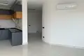 Willa 4 pokoi 280 m² Muratpasa, Turcja