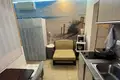 1 bedroom apartment 33 m² Nesebar, Bulgaria