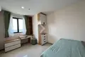 Condo 2 rooms 72 m² in Sangkat Chak Angrae Leu, Cambodia