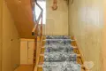 House 132 m² Maladzyechna, Belarus