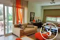Villa de 6 chambres  Kriopigi, Grèce