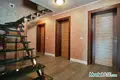 Penthouse 3 Schlafzimmer 350 m² Rafailovici, Montenegro