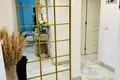 Apartamento 2 habitaciones 89 m² Španjolska, Španjolska