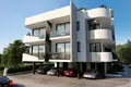 Appartement 2 chambres 93 m² district de Lárnaca, Chypre