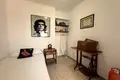 Appartement 2 chambres 77 m² San Pedro Alcantara, Espagne