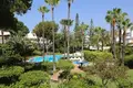 Appartement 1 chambre 76 m² Dos Hermanas, Espagne