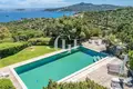 Вилла 10 комнат 240 м² Porto Cervo, Италия