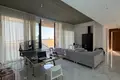 Maison 4 chambres 278 m² Limassol, Chypre