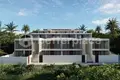 1 bedroom Villa  Bukit, Indonesia