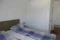 Penthouse 3 pokoi 80 m² Pilar de la Horadada, Hiszpania
