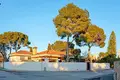 Villa 8 chambres 300 m² Dehesa de Campoamor, Espagne