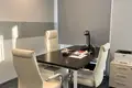 Oficina 421 m² en Moscú, Rusia