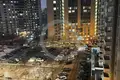 Apartamento 3 habitaciones 74 m² Moscú, Rusia