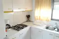 2 bedroom apartment 110 m² Benidorm, Spain