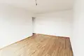 Wohnung 3 zimmer 57 m² Miedzyrzec Podlaski, Polen