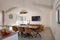 Villa de tres dormitorios 155 m² Rabac, Croacia