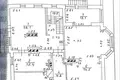 Maison 24 chambres 563 m² Riga, Lettonie