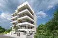 Apartamento 1 habitacion 71 m² Limasol, Chipre