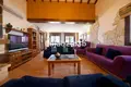 Maison 6 chambres 292 m² Dos Hermanas, Espagne
