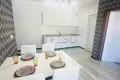 Apartamento 2 habitaciones 57 m² Bulgaria, Bulgaria