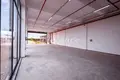 Commercial property 579 m² in Kepez, Turkey