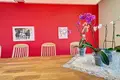 Дом 3 спальни 269 м² Испания, Испания