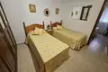 2 bedroom house 200 m² Casares, Spain
