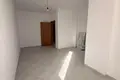 Wohnung 1 zimmer 70 m² Durrës, Albanien