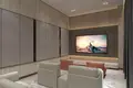 Wohnung 3 zimmer 134 m² Mina Al arab, Vereinigte Arabische Emirate