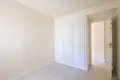 Wohnung 3 Schlafzimmer 91 m² Dos Hermanas, Spanien